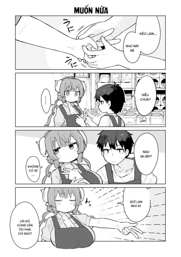 Chapter 3 - Page 6