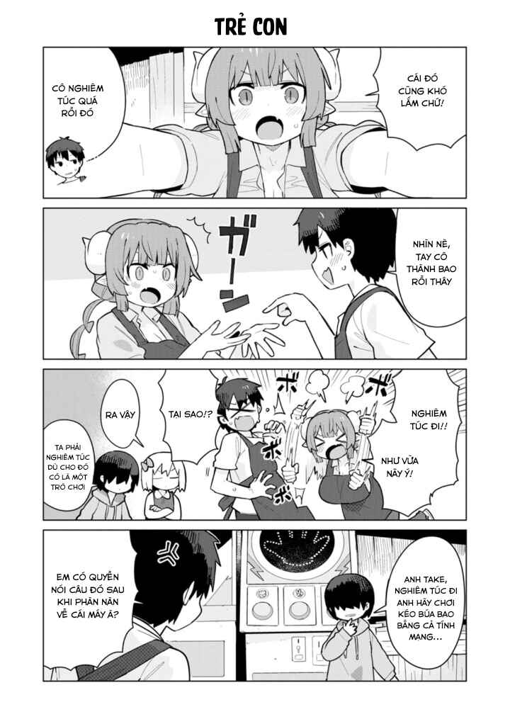 Chapter 3 - Page 7