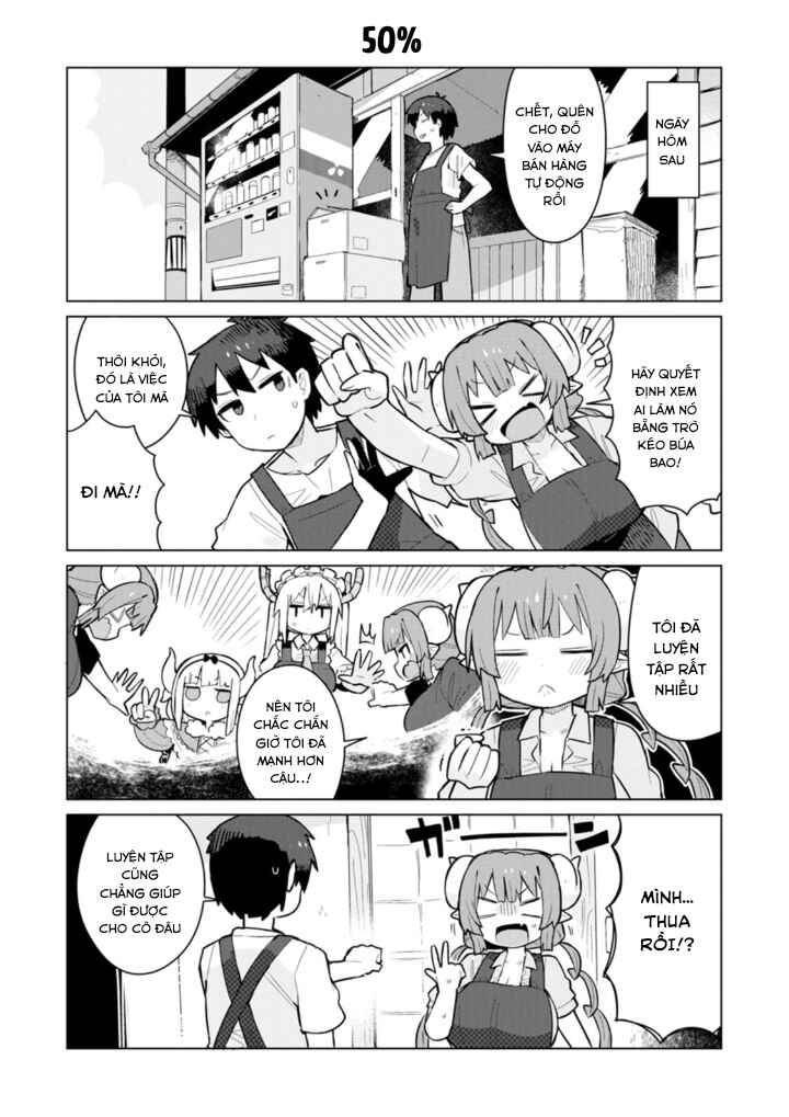 Chapter 3 - Page 9