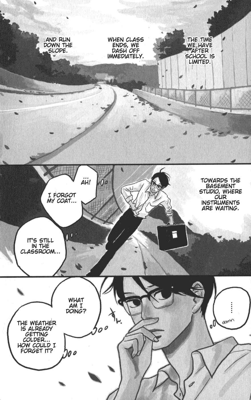 Chapter 9 - Page 2
