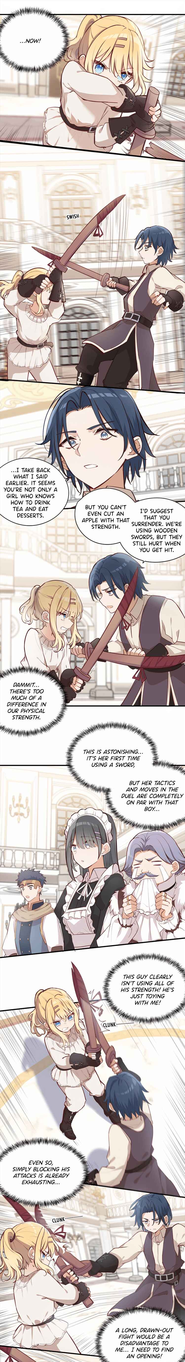 Chapter 65 - Page 4