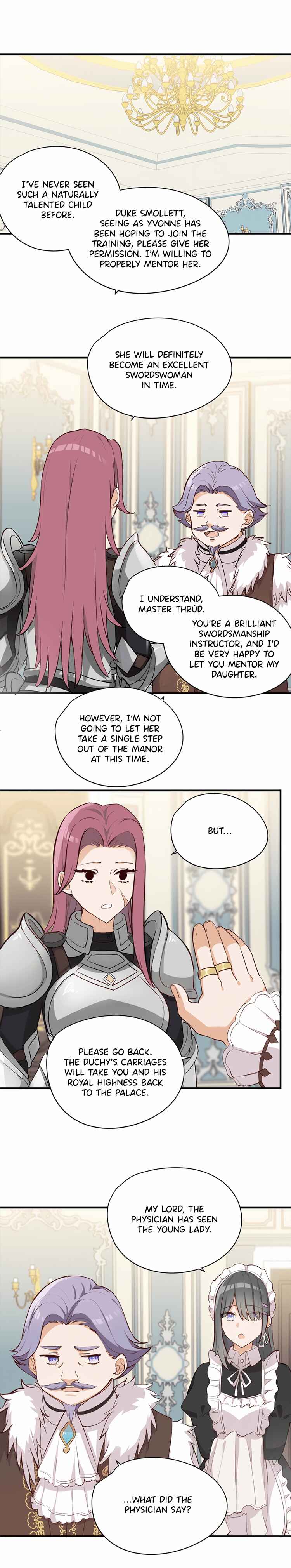 Chapter 65 - Page 7