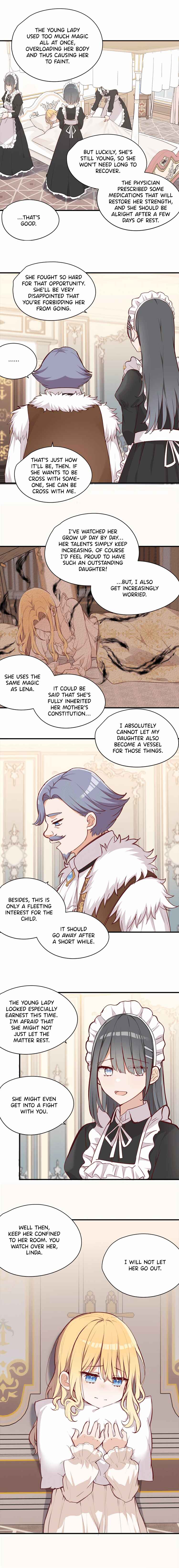 Chapter 65 - Page 8