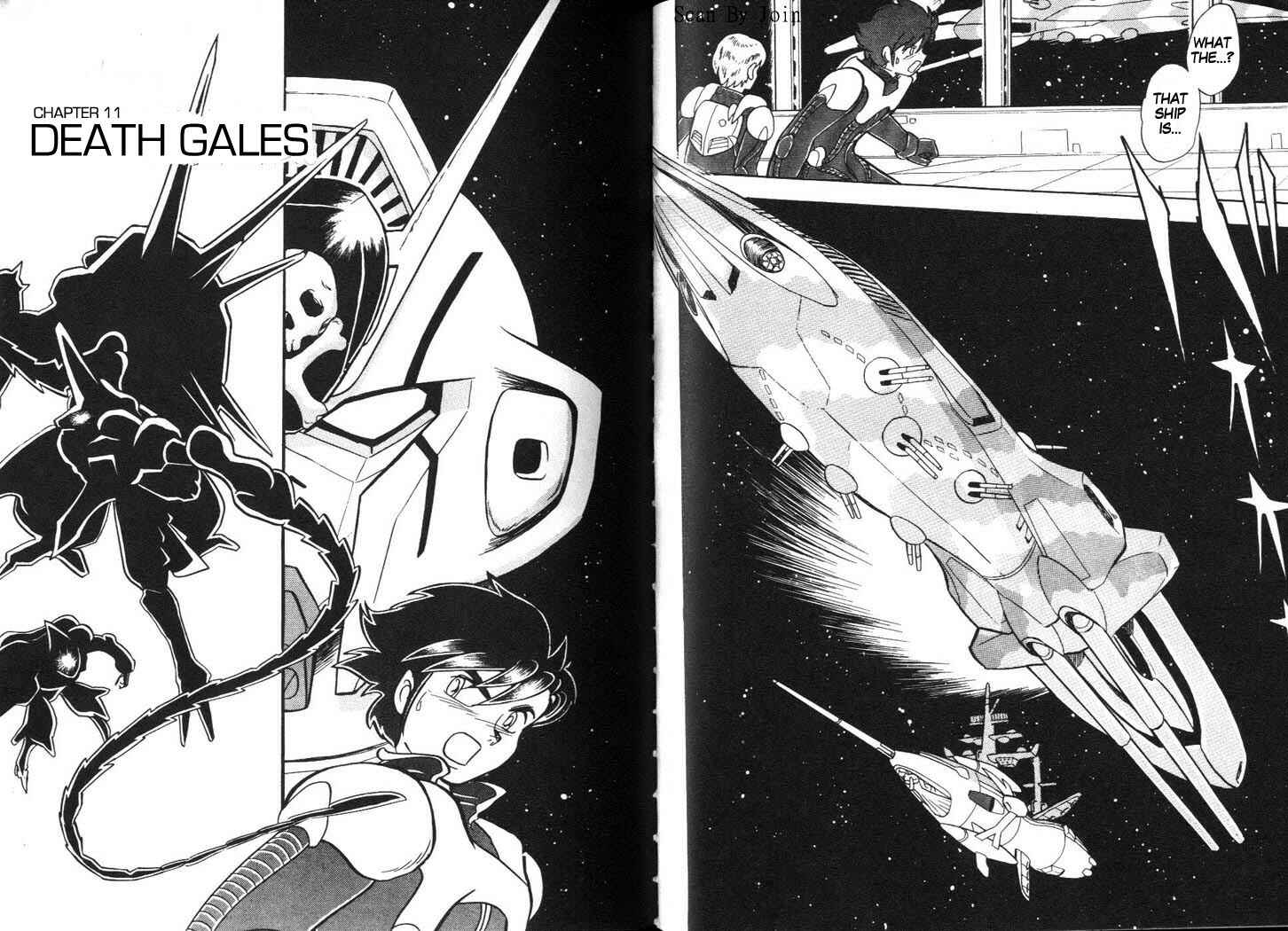 Chapter 11 - Page 1