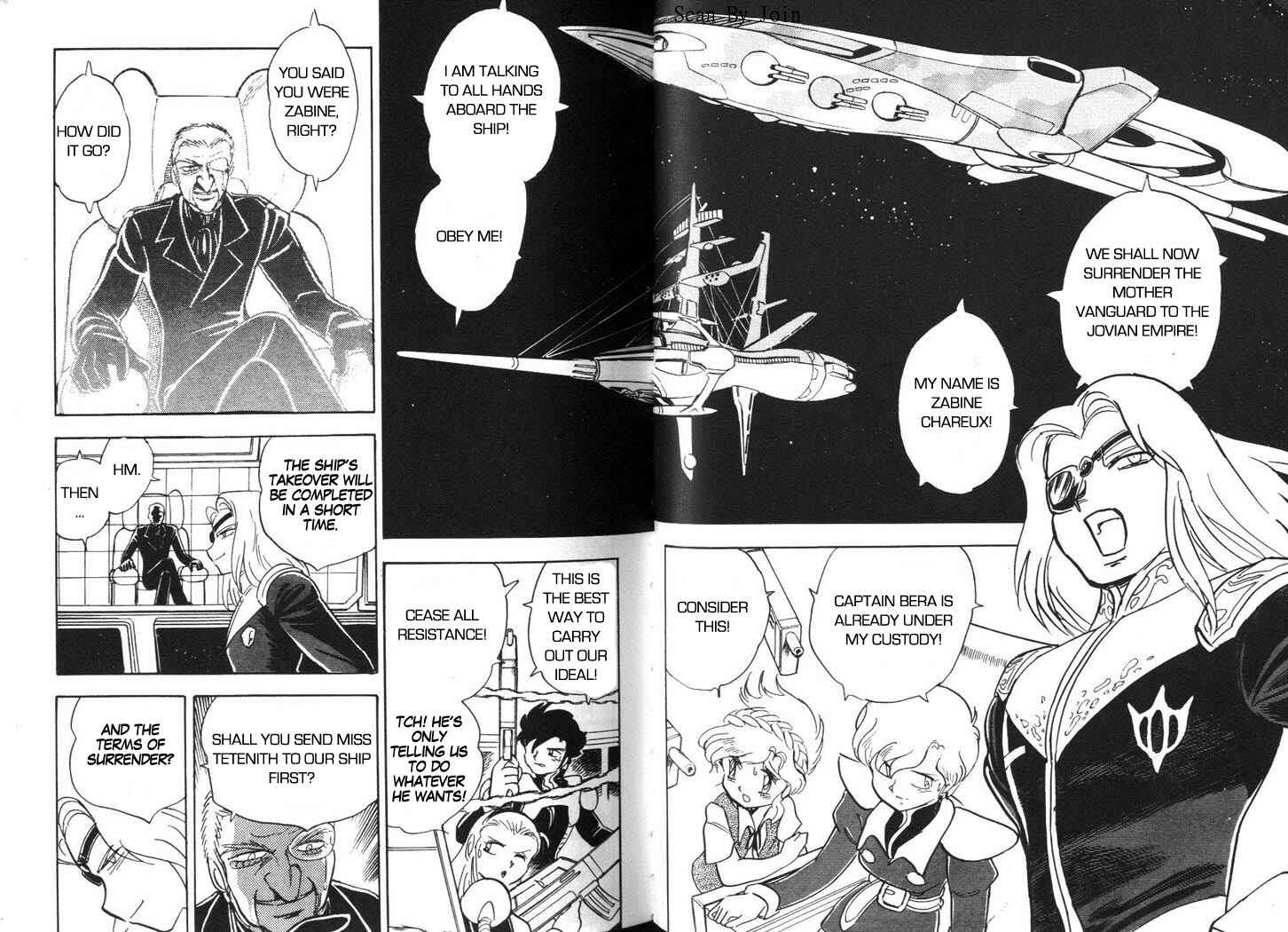 Chapter 11 - Page 2