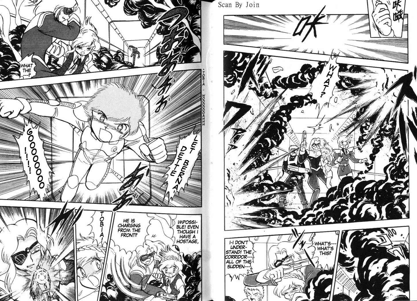 Chapter 11 - Page 4