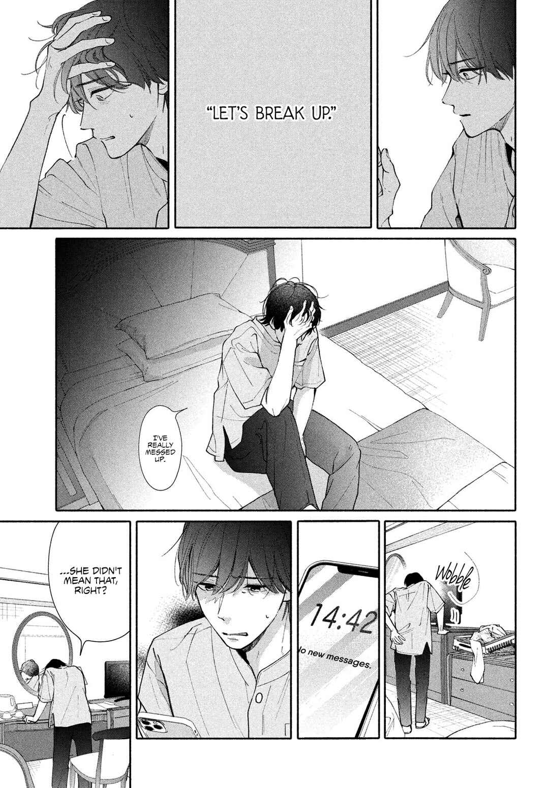 Chapter 6 - Page 13