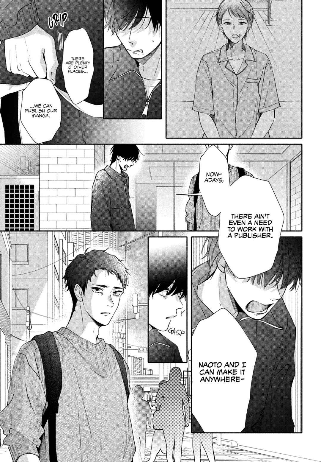 Chapter 6 - Page 39