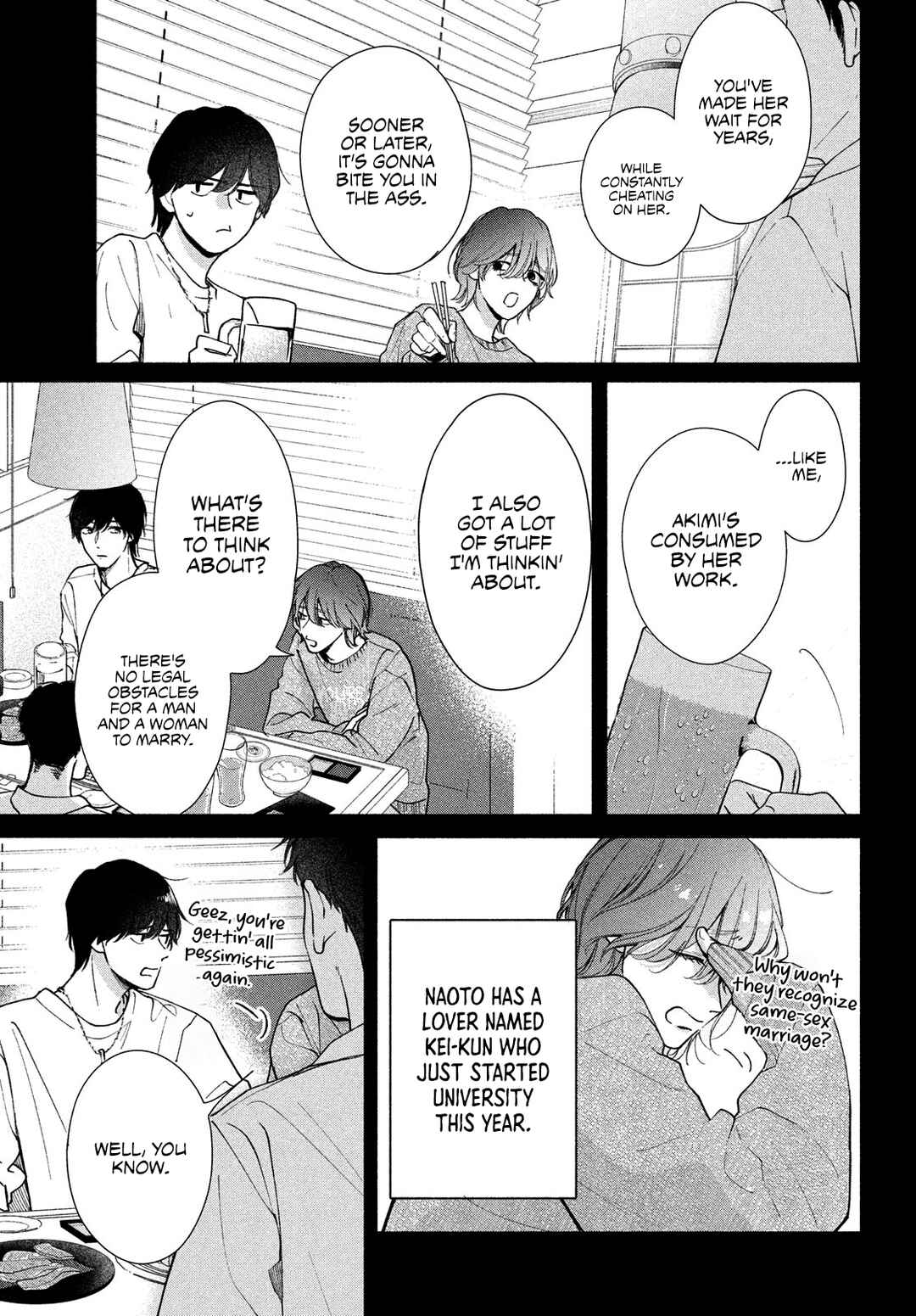 Chapter 6 - Page 5