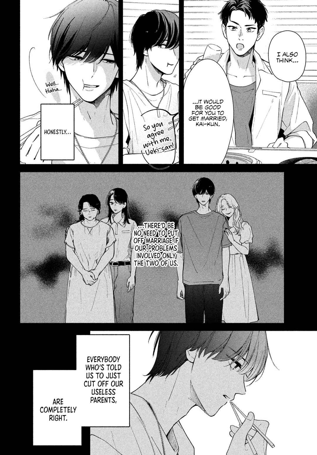 Chapter 6 - Page 6