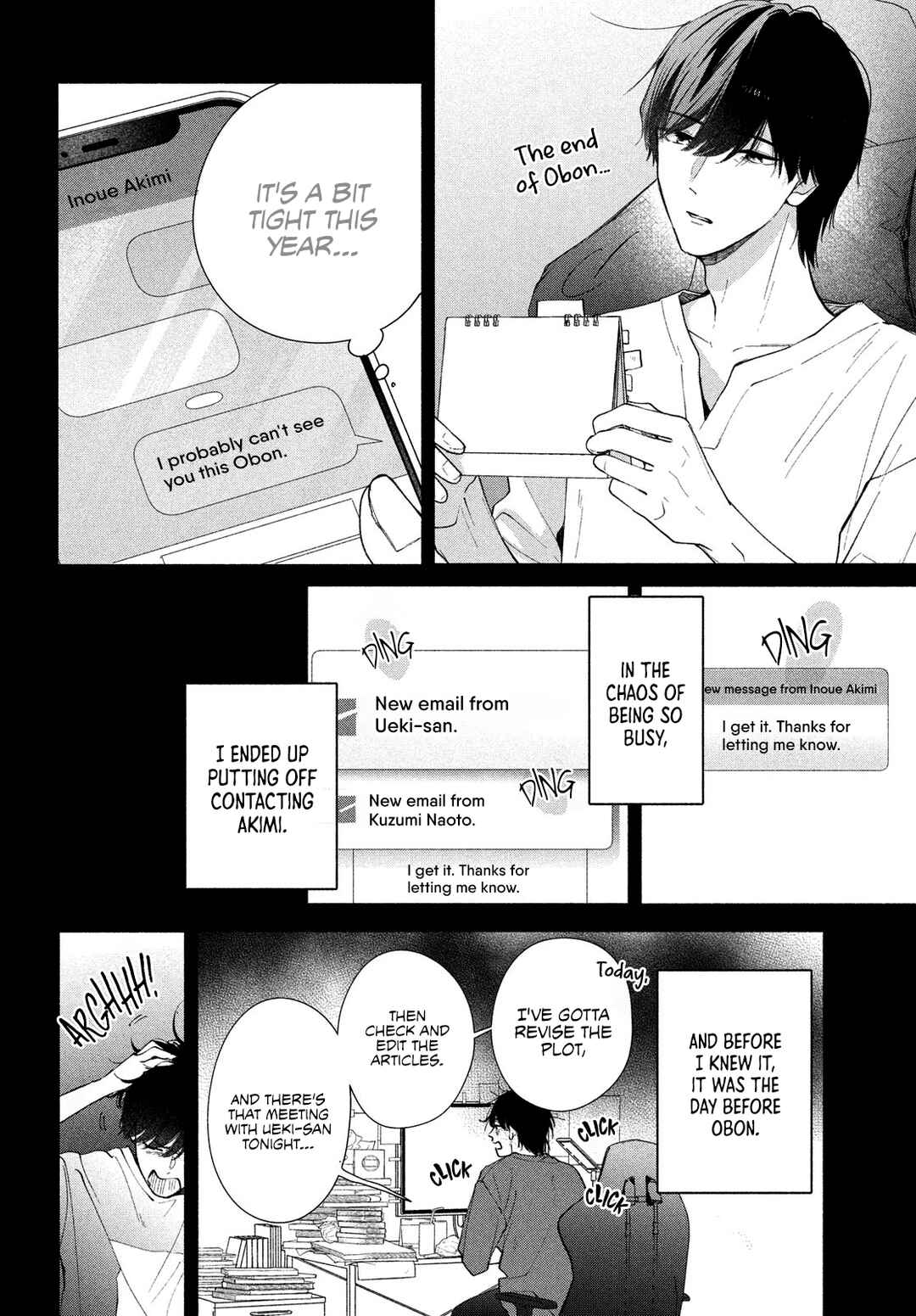 Chapter 6 - Page 8