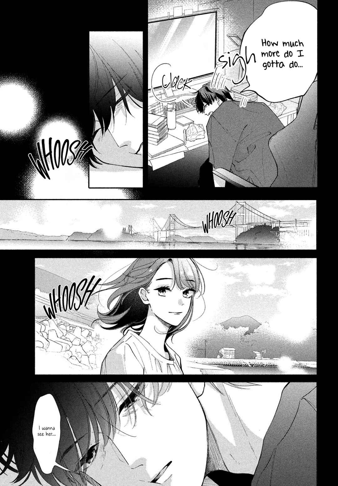 Chapter 6 - Page 9