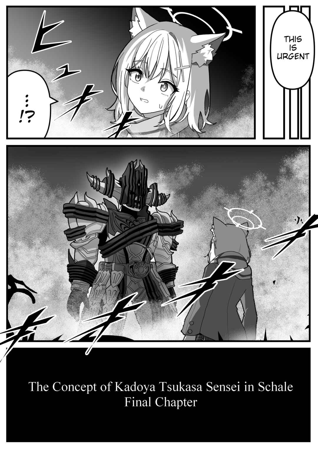 Chapter 30 - Page 4