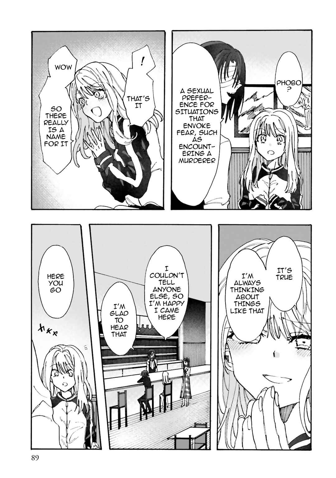 Chapter 30 - Page 16