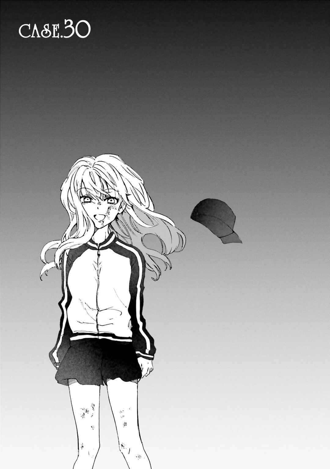 Chapter 30 - Page 2