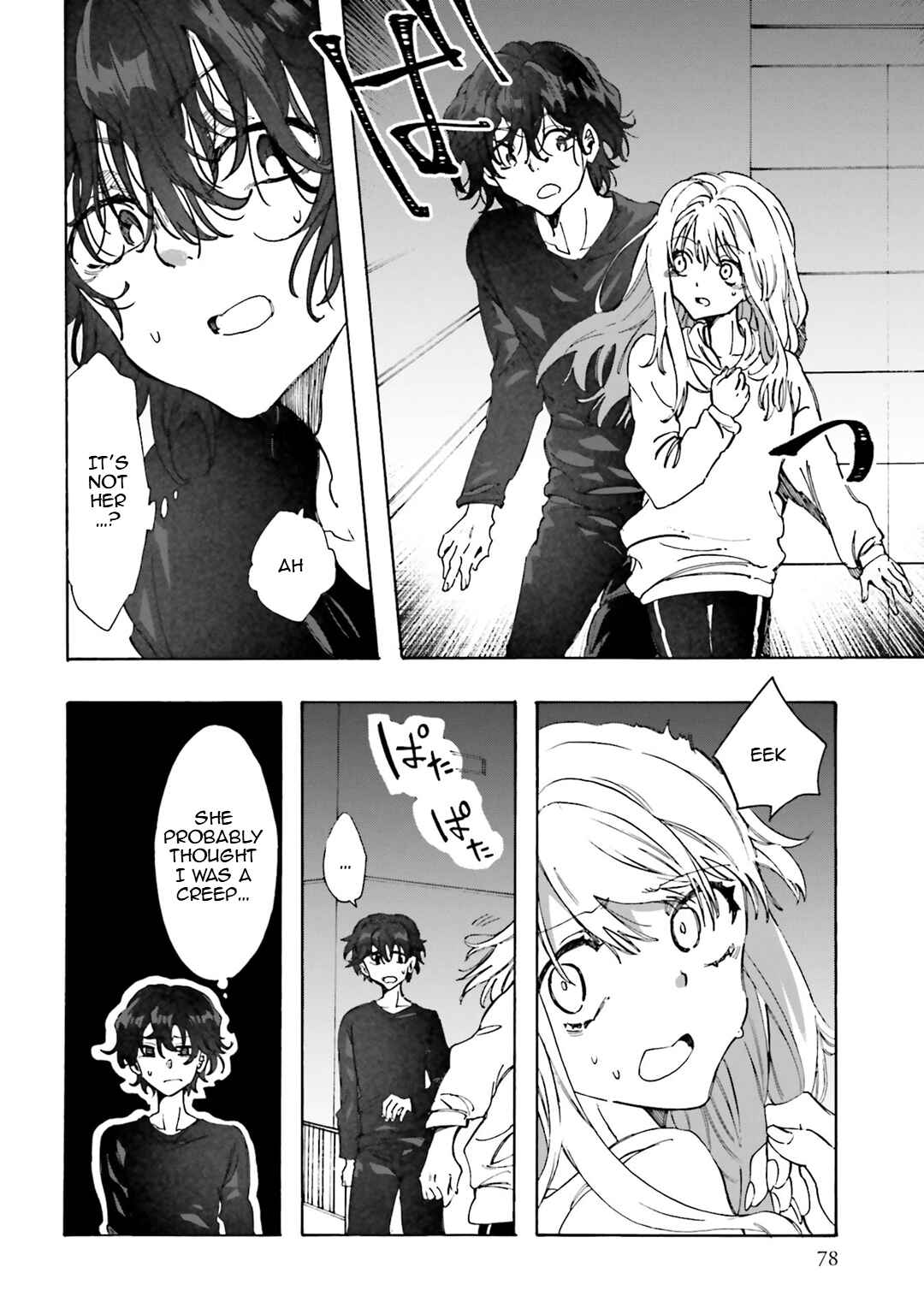 Chapter 30 - Page 5