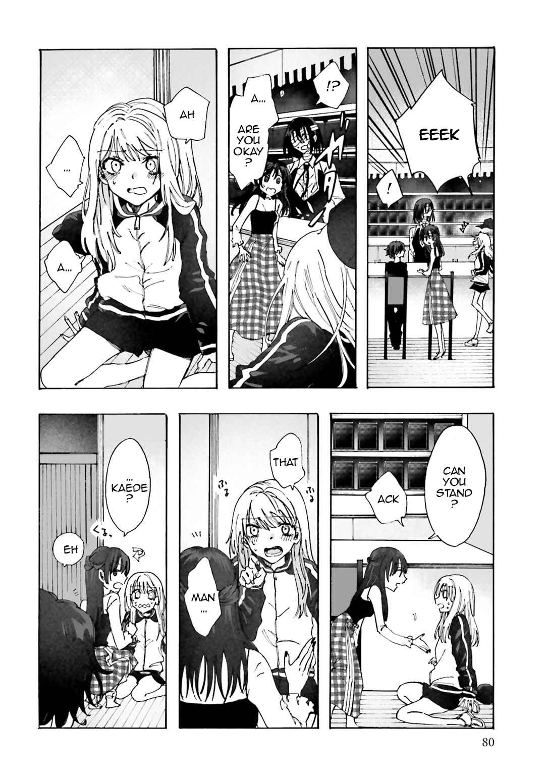 Chapter 30 - Page 7
