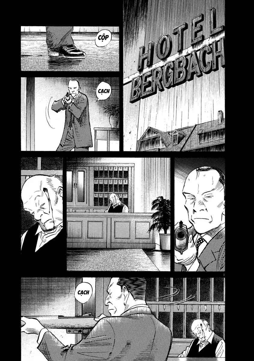 Chapter 154 - Page 1