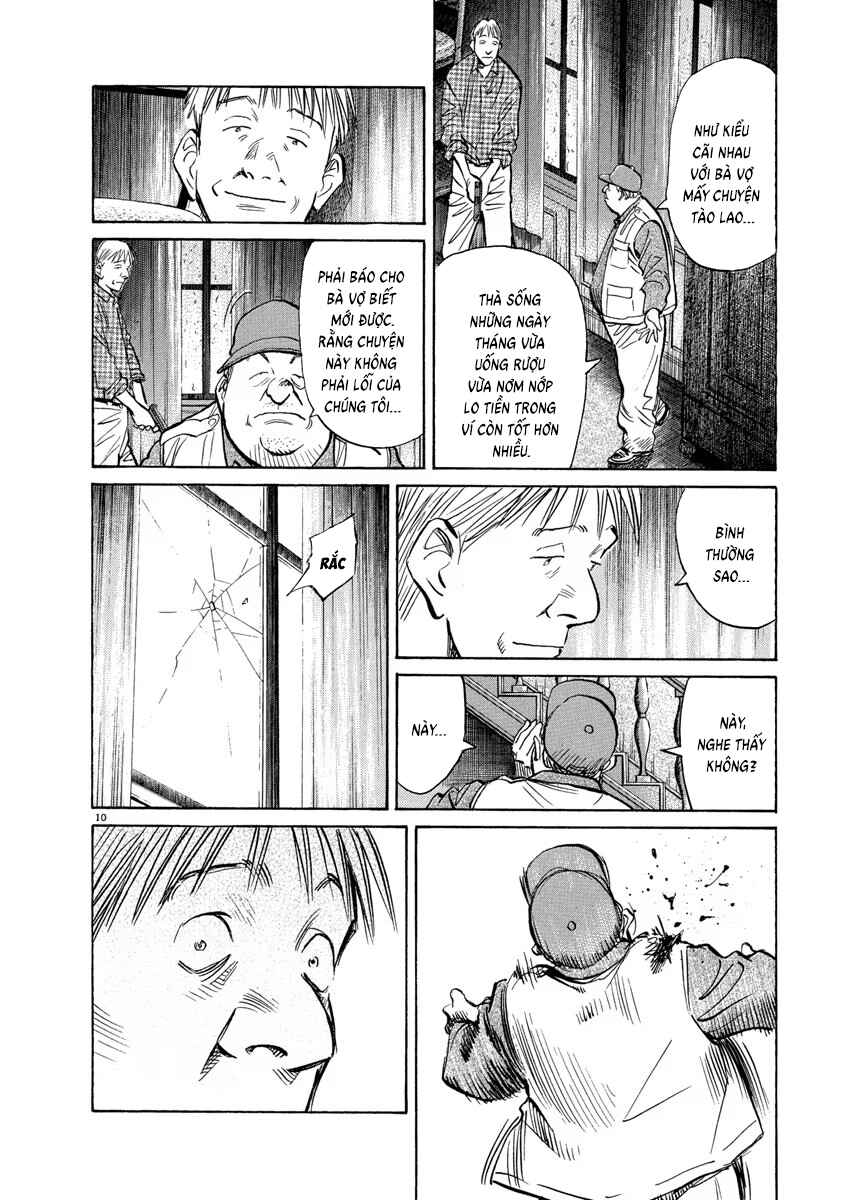 Chapter 154 - Page 10