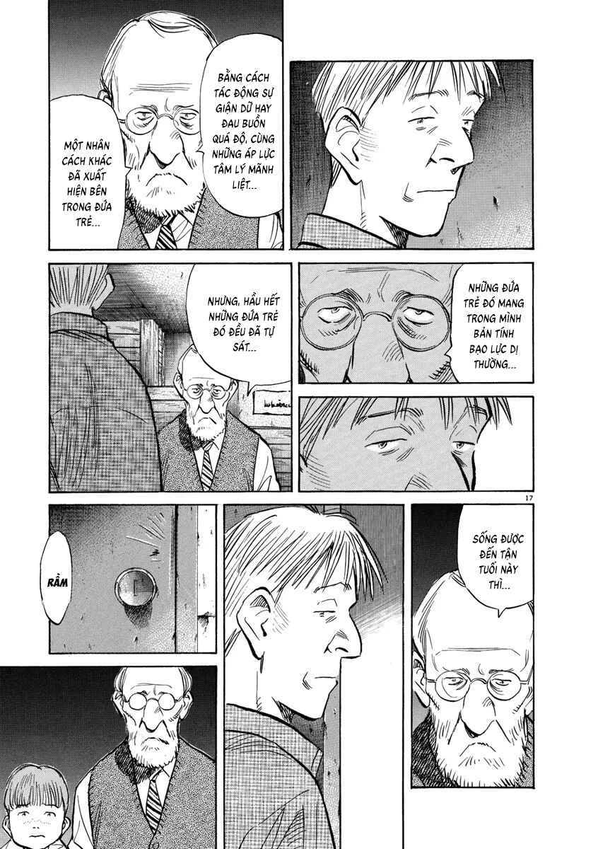 Chapter 154 - Page 17