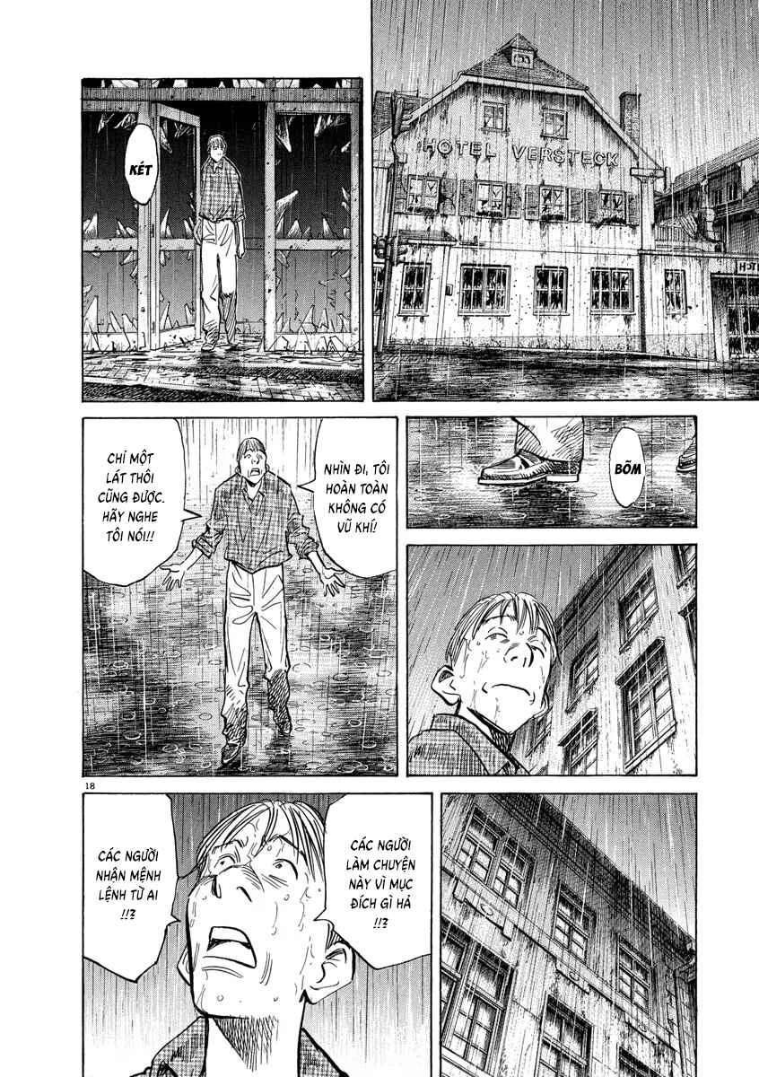 Chapter 154 - Page 18