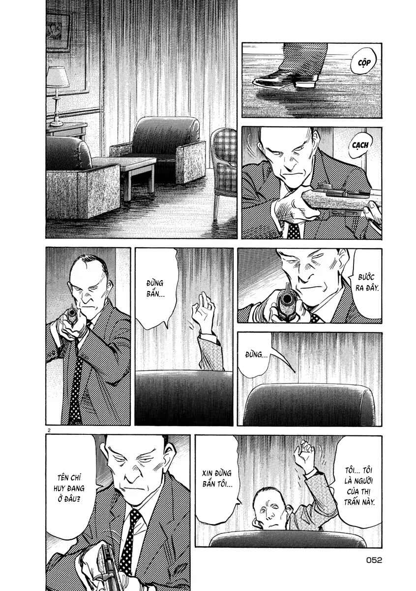 Chapter 154 - Page 2