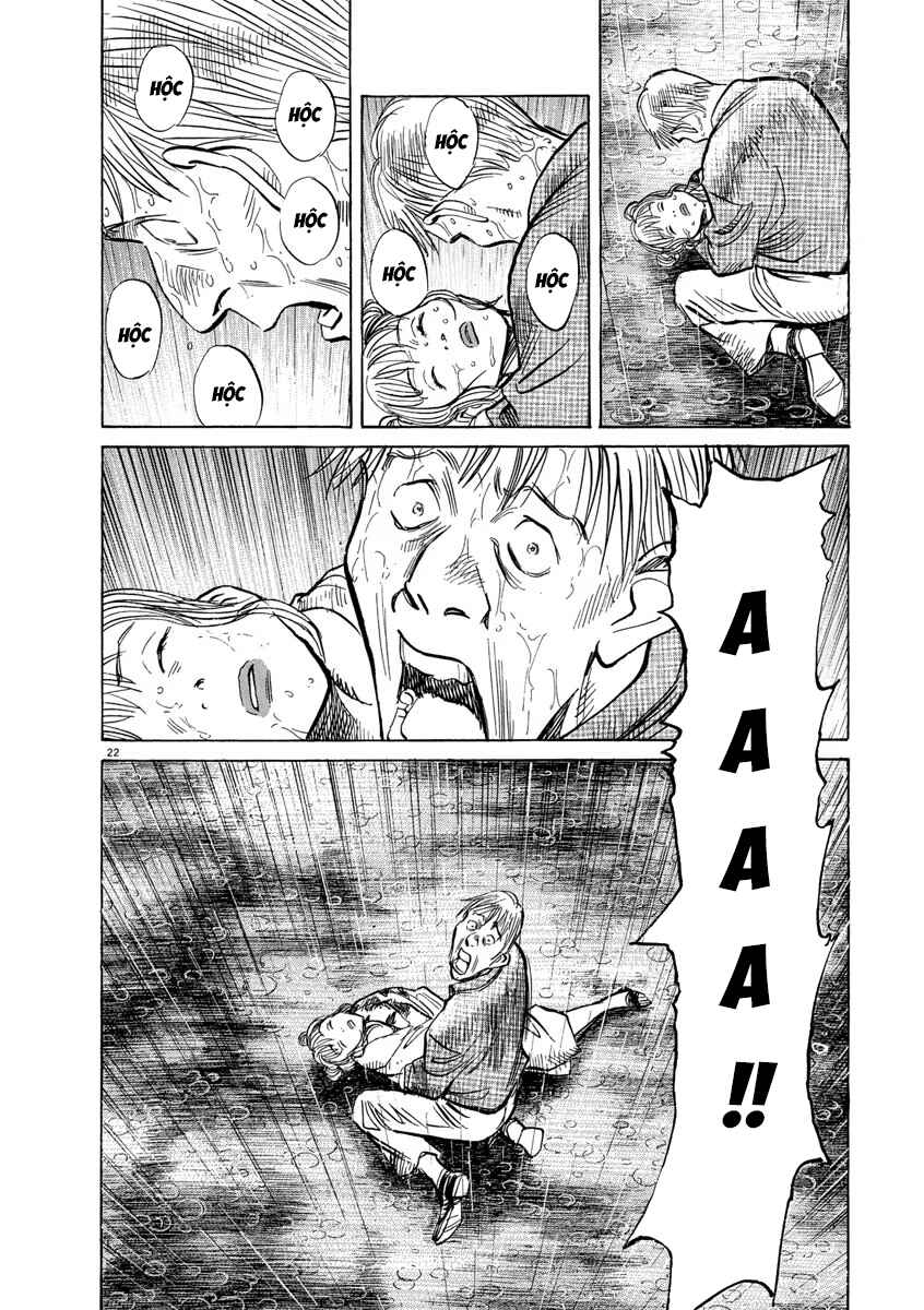 Chapter 154 - Page 22