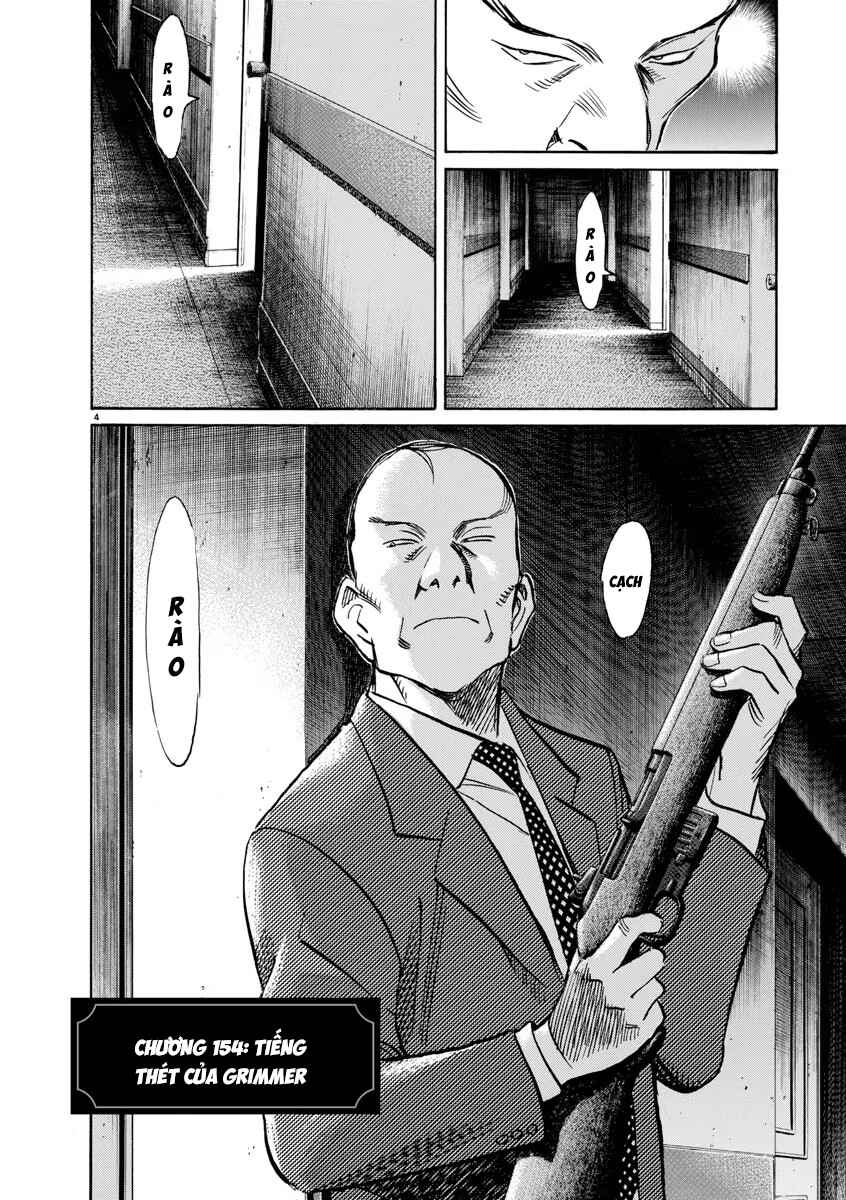 Chapter 154 - Page 4