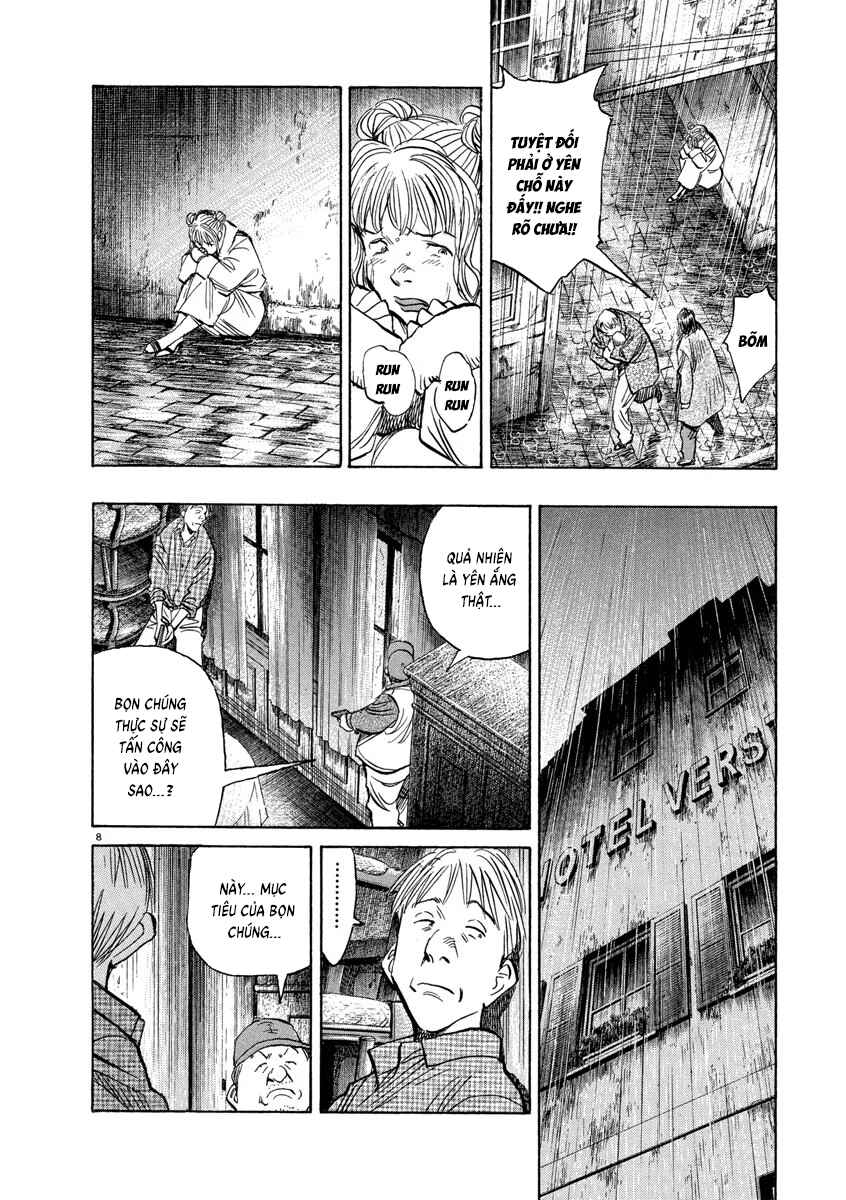 Chapter 154 - Page 8