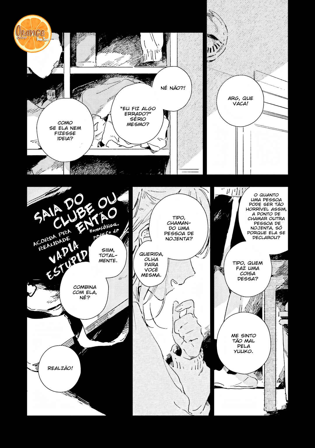 Chapter 5 - Page 11