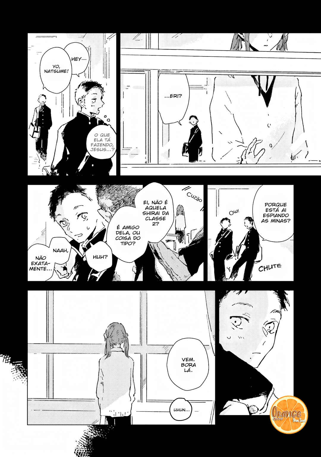 Chapter 5 - Page 13