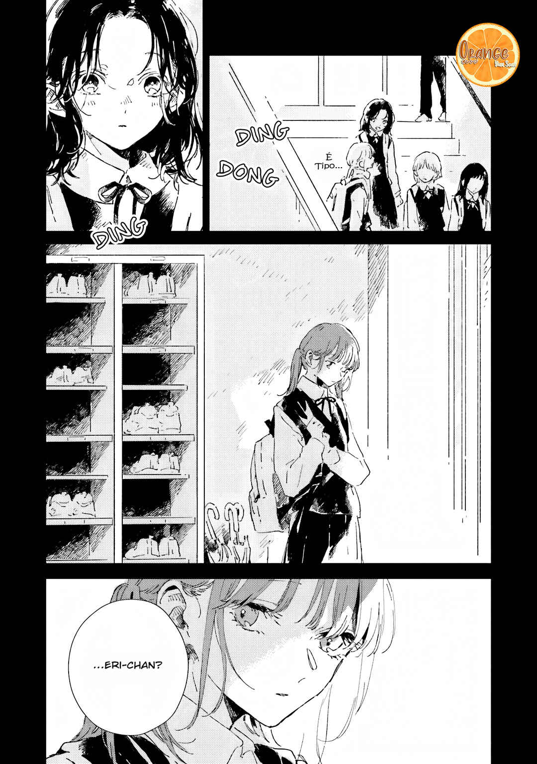 Chapter 5 - Page 15