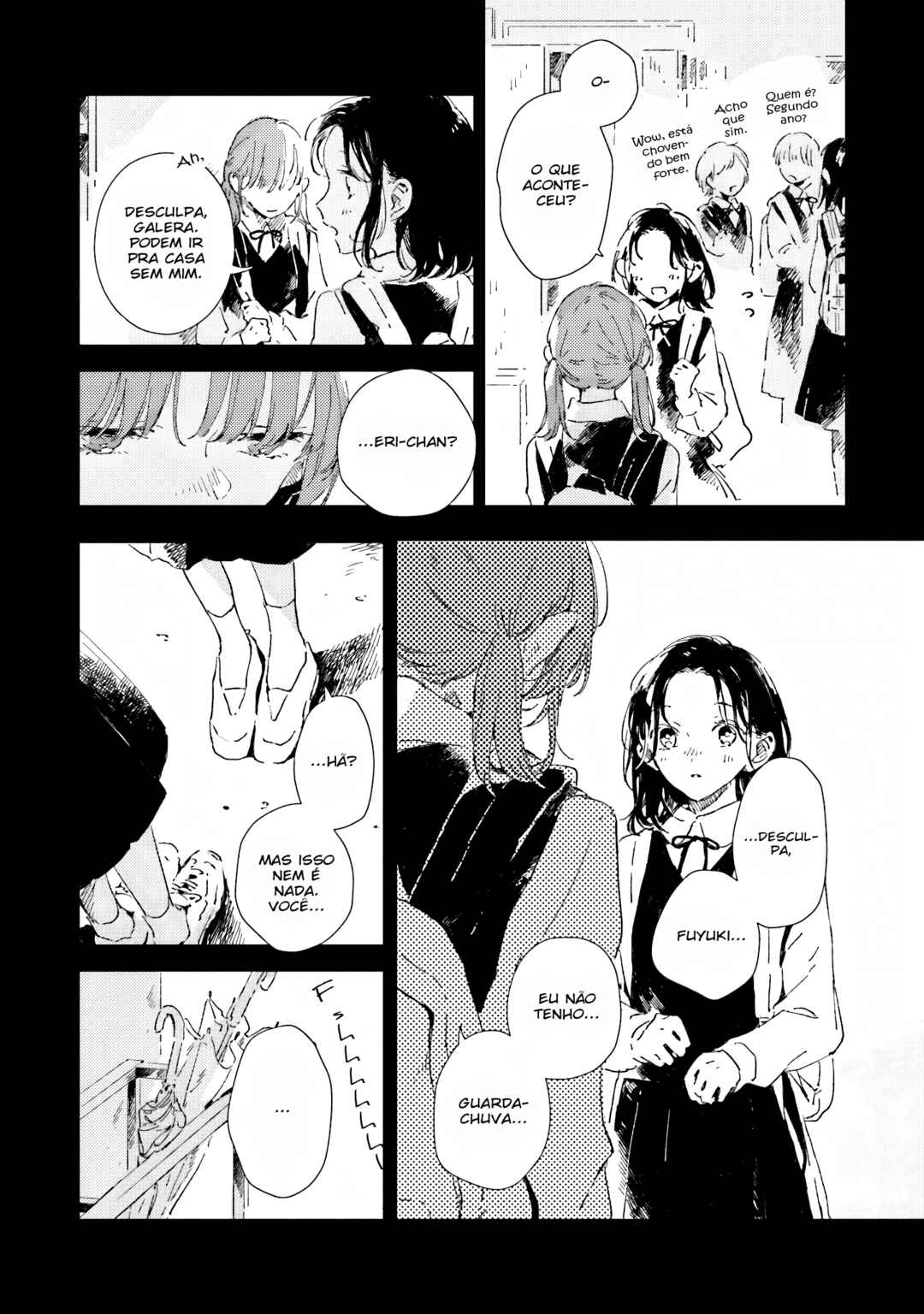 Chapter 5 - Page 16