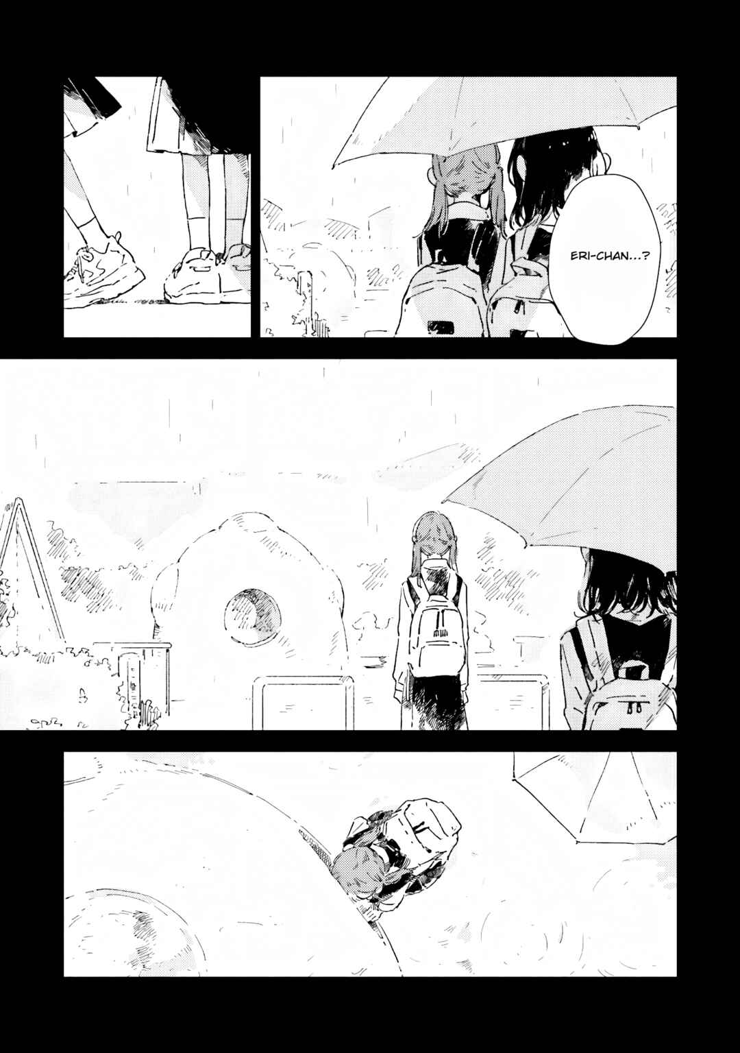 Chapter 5 - Page 18