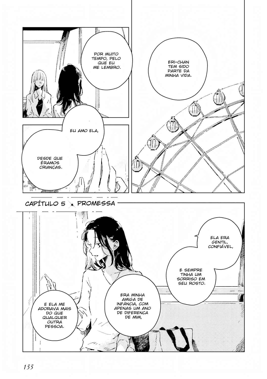 Chapter 5 - Page 2