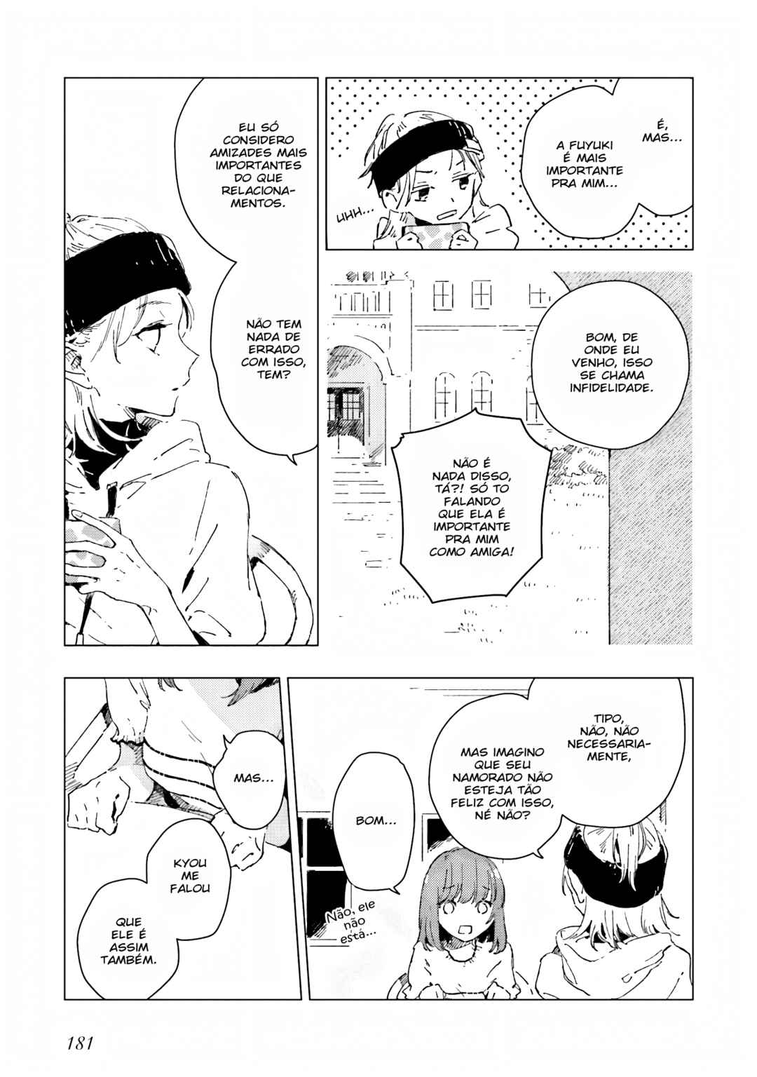 Chapter 5 - Page 28