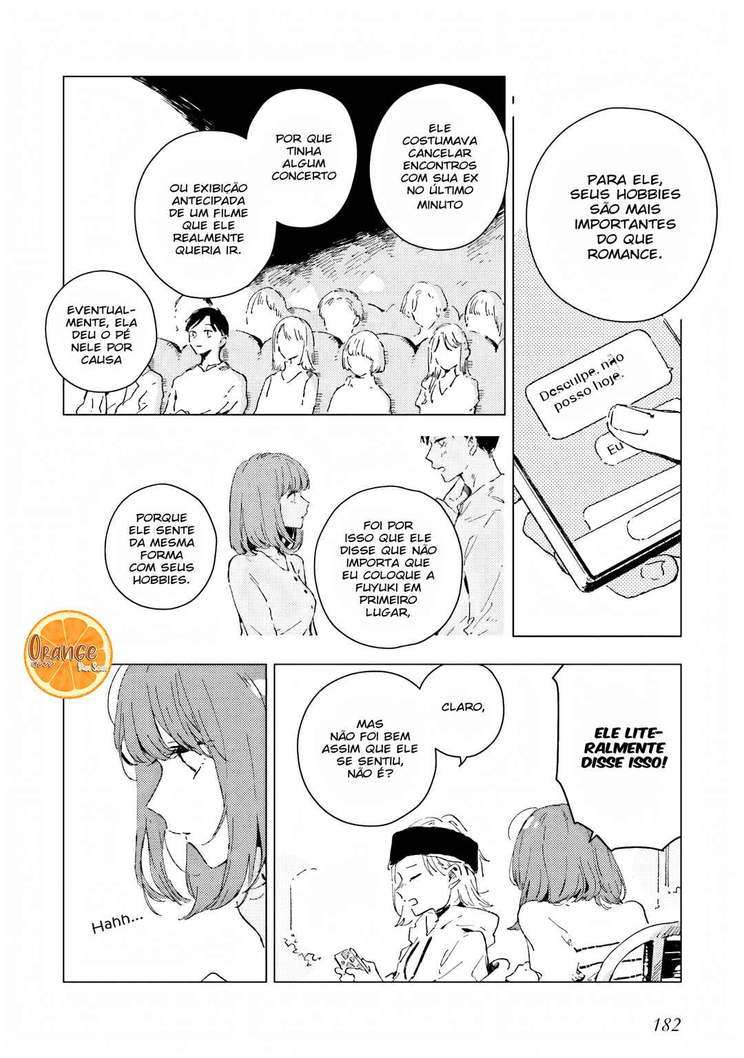 Chapter 5 - Page 29