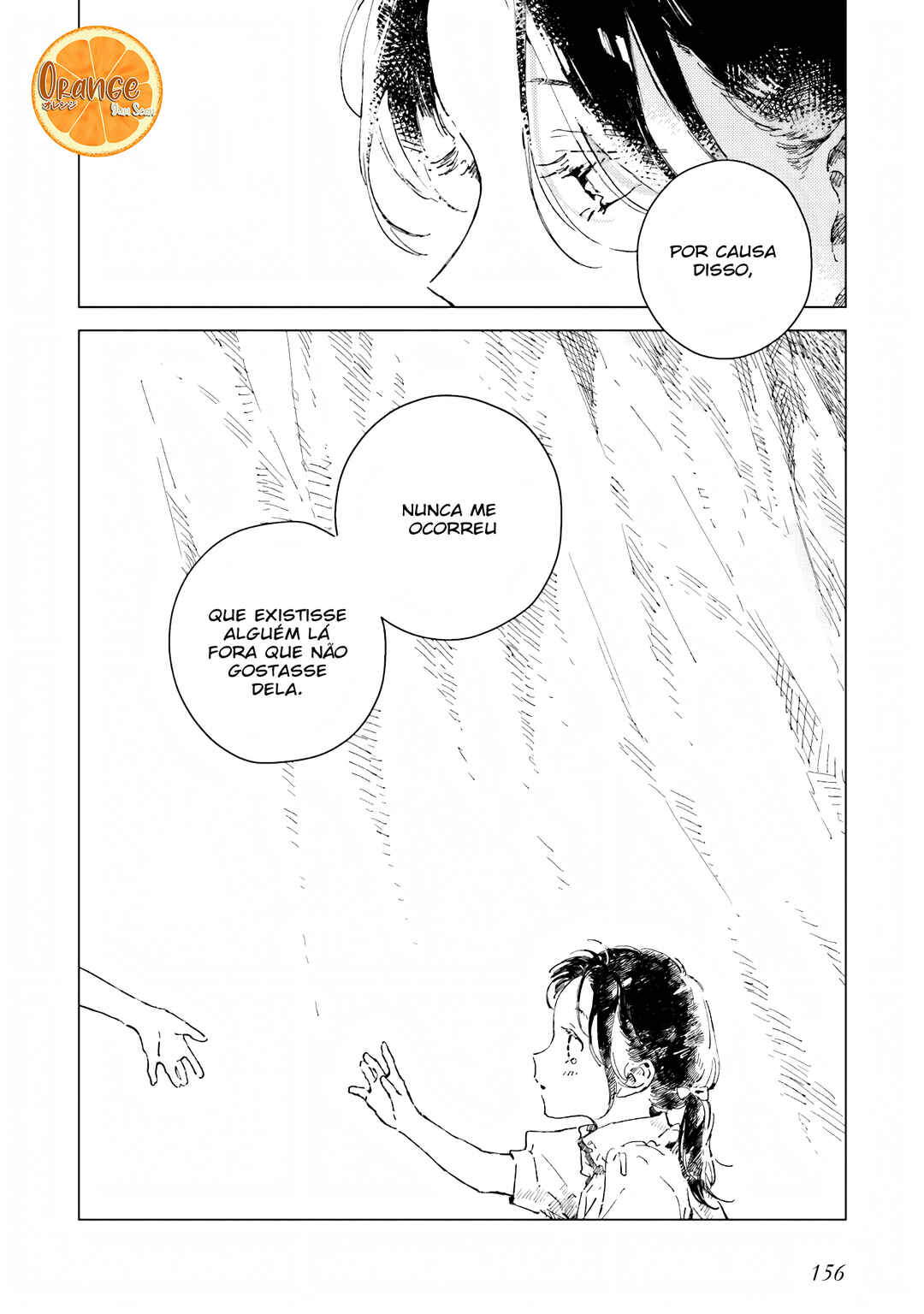 Chapter 5 - Page 3