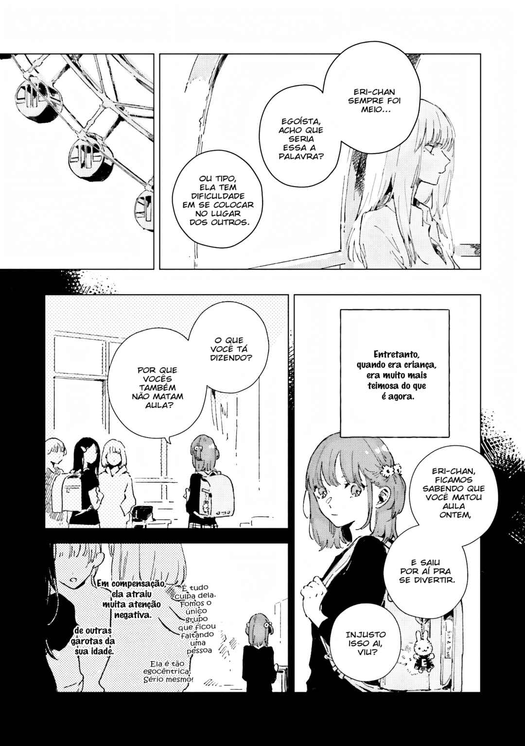 Chapter 5 - Page 4