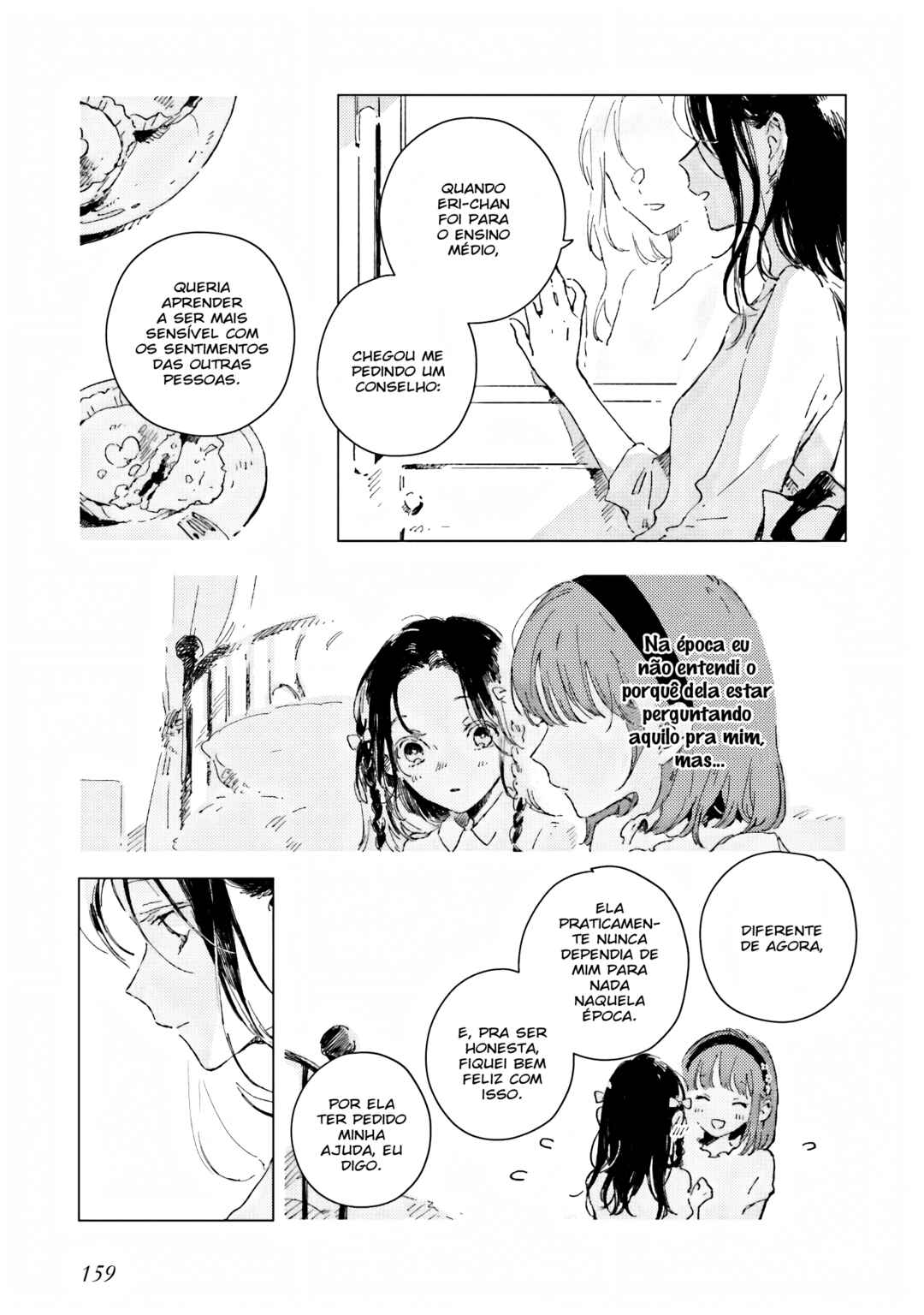 Chapter 5 - Page 6