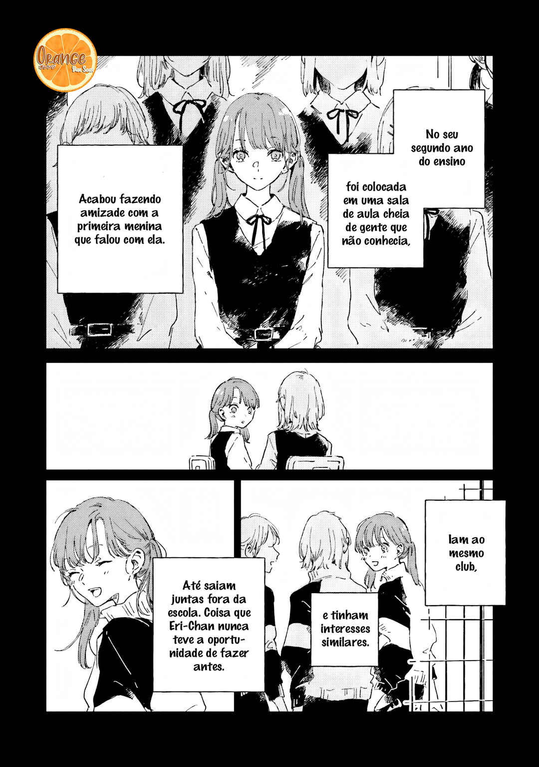 Chapter 5 - Page 7