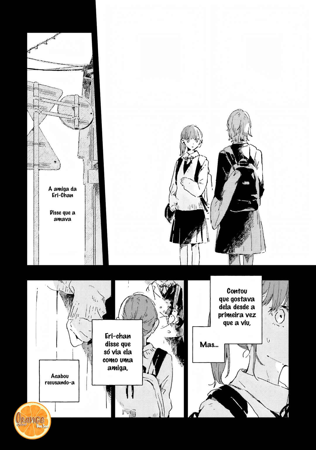 Chapter 5 - Page 9