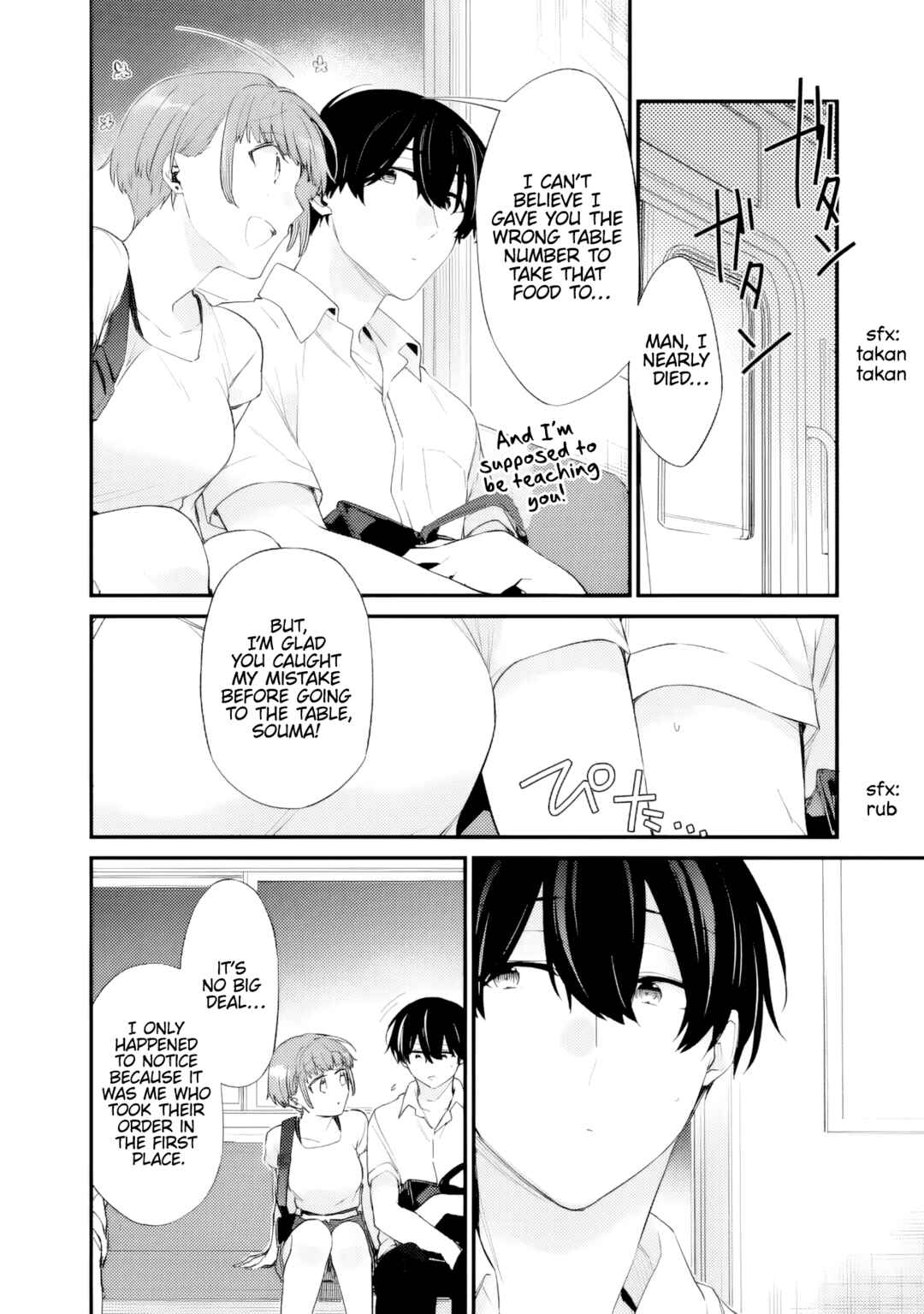 Chapter 36 - Page 2