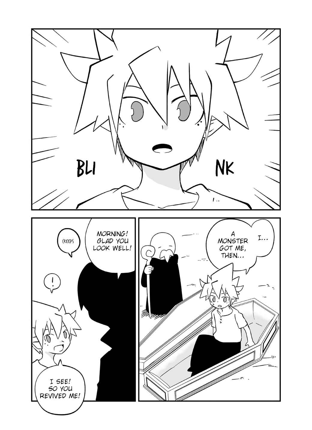 Chapter 133 - Page 2