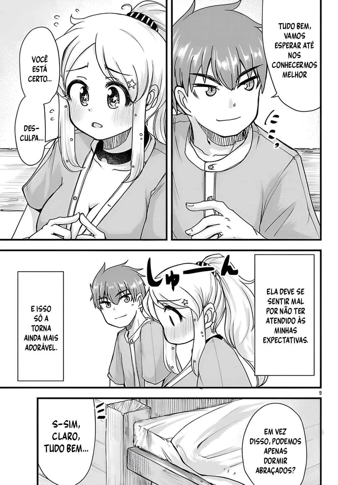 Chapter 4 - Page 10
