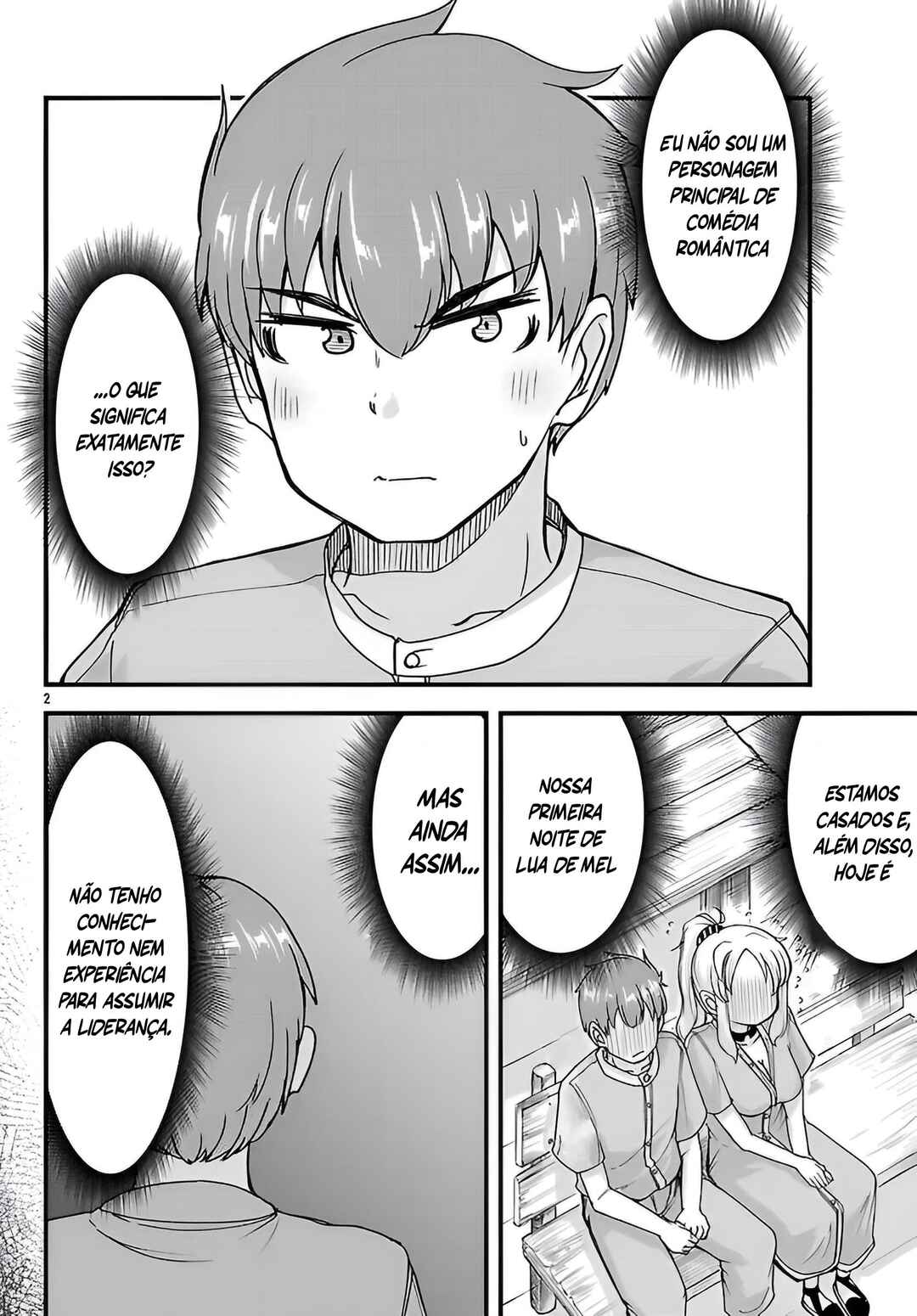 Chapter 4 - Page 3