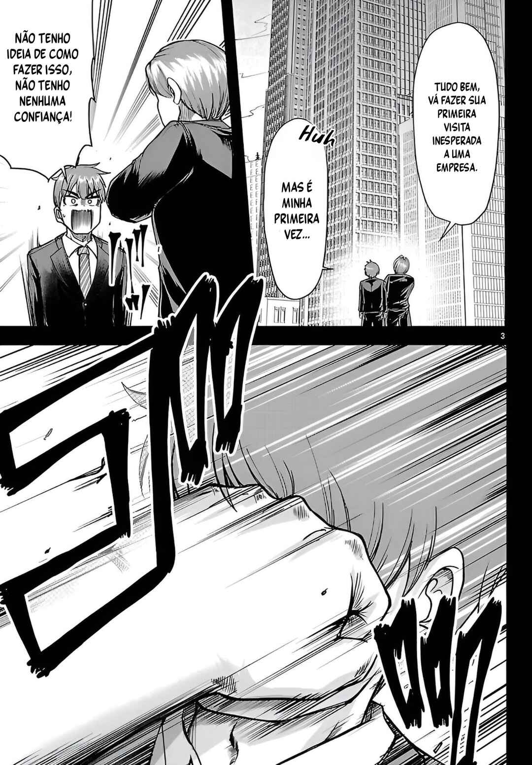 Chapter 4 - Page 4