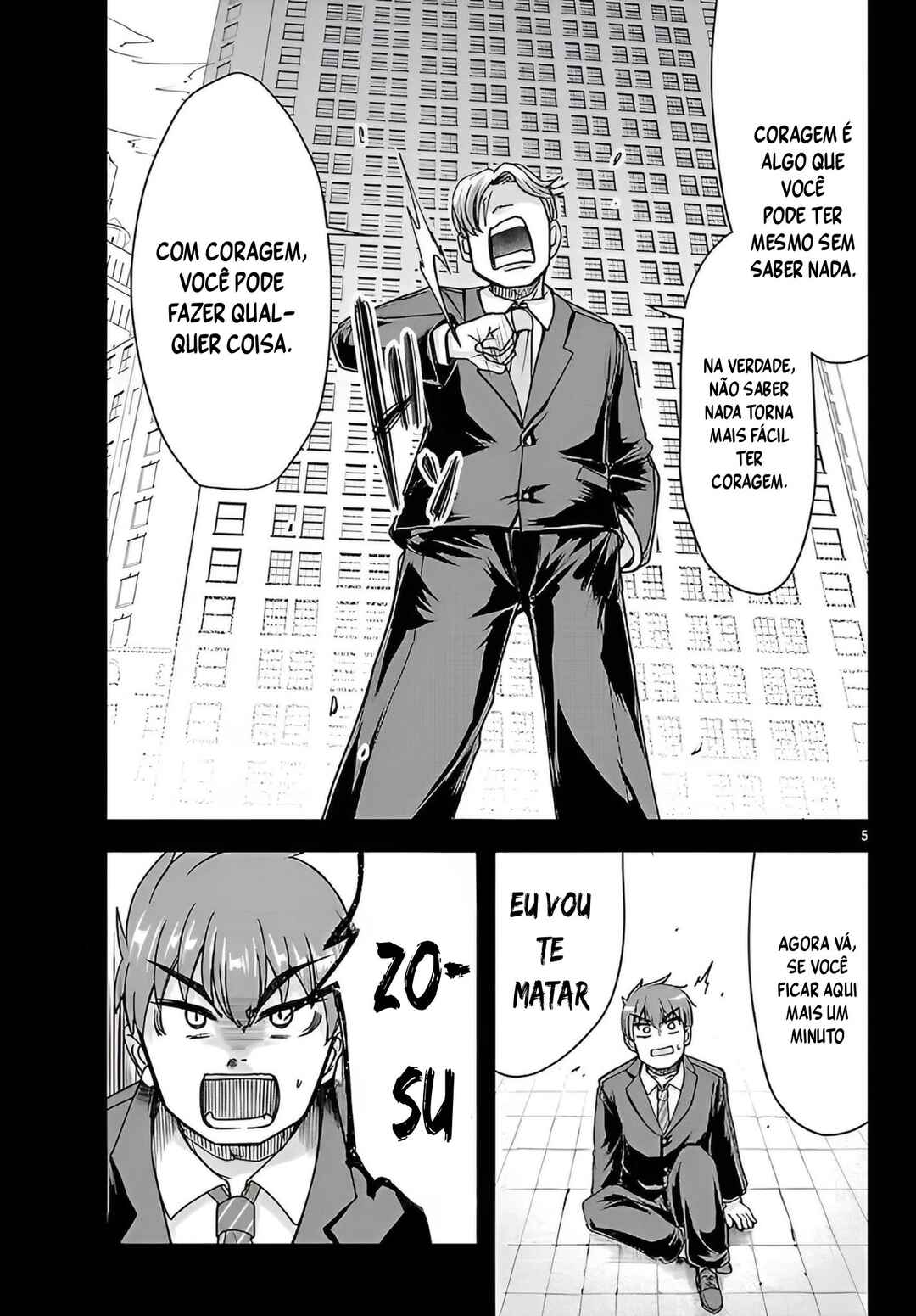 Chapter 4 - Page 6