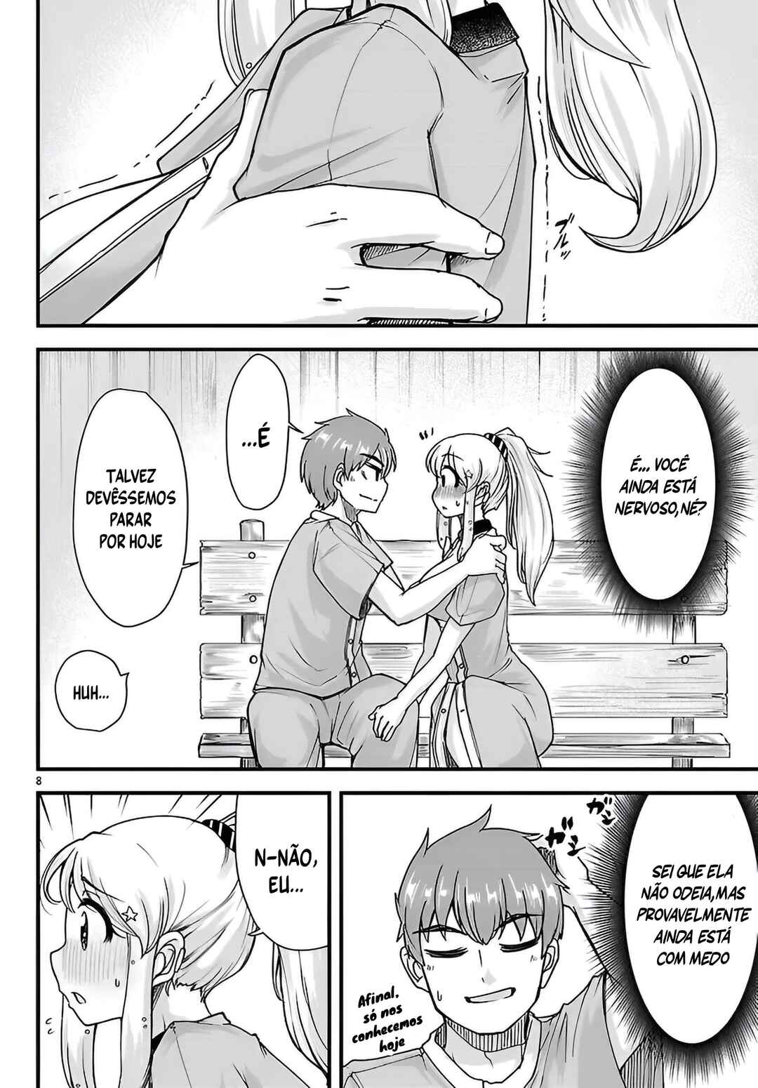 Chapter 4 - Page 9