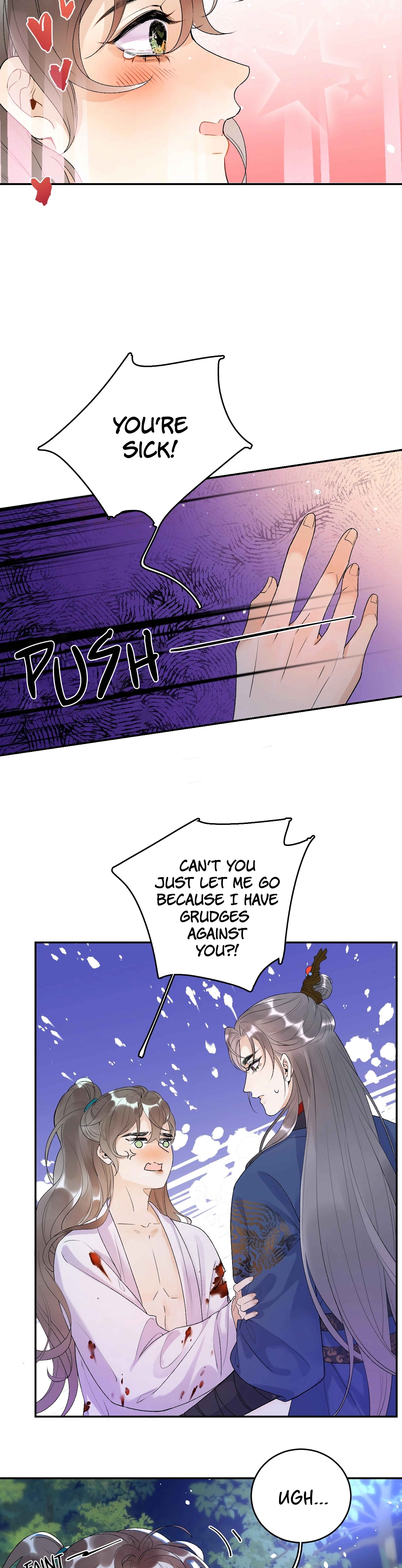Chapter 6 - Page 11